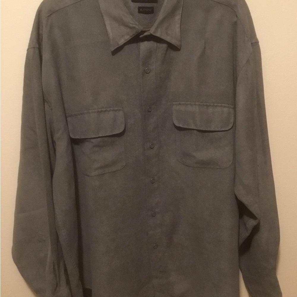 Van Heusen Shirt